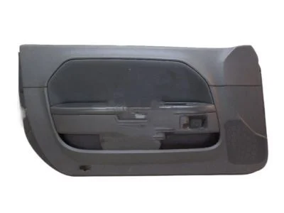 moparpartsgiant2-4004114