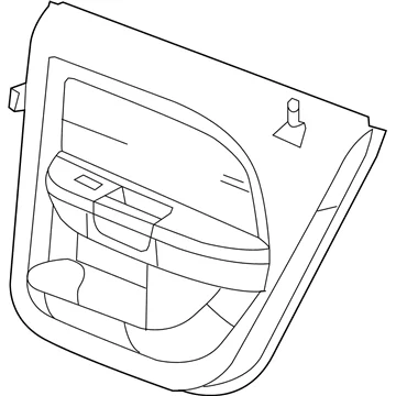 moparpartsgiant2-4004806