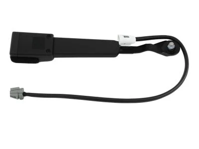 moparpartsgiant2-4004876