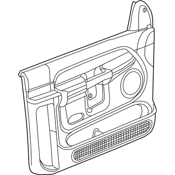 moparpartsgiant2-4004955