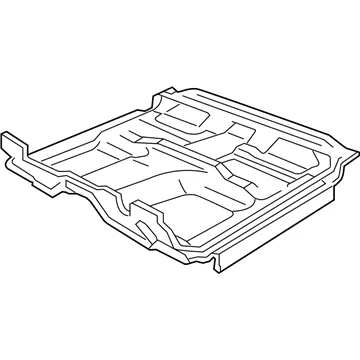 moparpartsgiant2-4005077