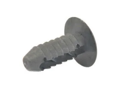 moparpartsgiant2-4005247