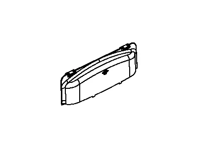 moparpartsgiant2-4005655
