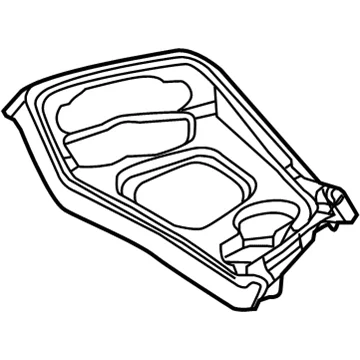moparpartsgiant2-4005749