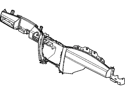 moparpartsgiant2-4005897