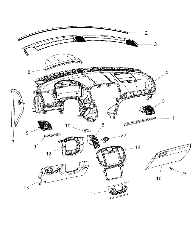 moparpartsgiant2-4006255