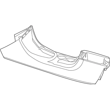 moparpartsgiant2-4006267