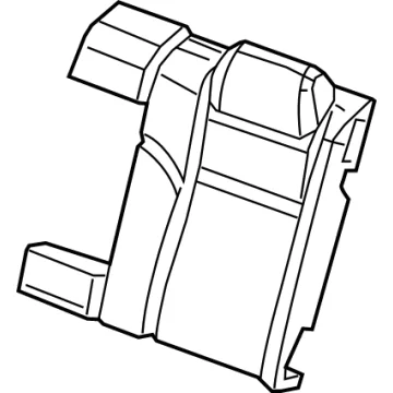 moparpartsgiant2-4006488
