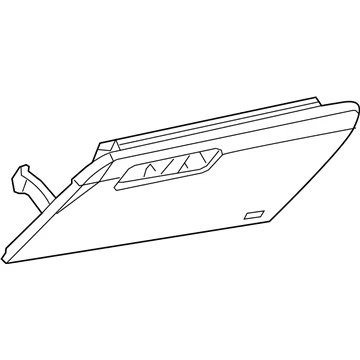 moparpartsgiant2-4006828
