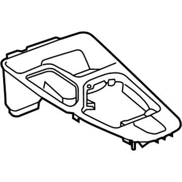 moparpartsgiant2-4006910