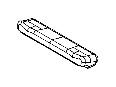 moparpartsgiant2-4007100