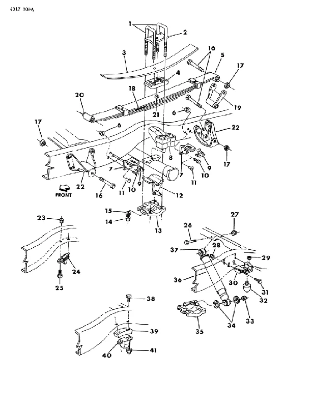 moparpartsgiant2-4007336