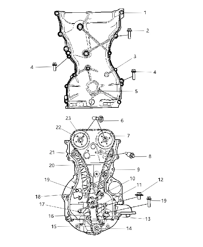 moparpartsgiant2-4007669