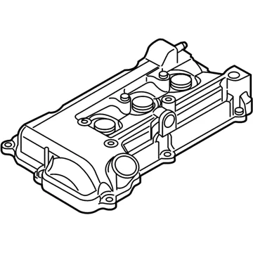 moparpartsgiant2-4007832