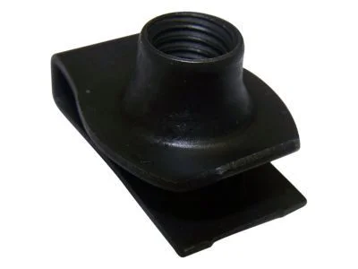 moparpartsgiant2-4008045
