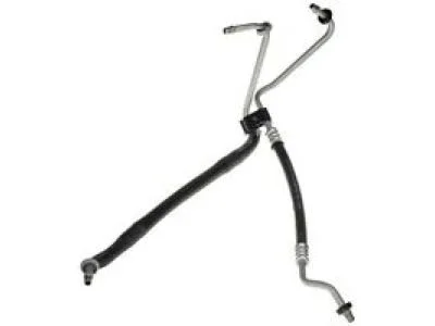 moparpartsgiant2-4008428