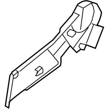 moparpartsgiant2-4008669