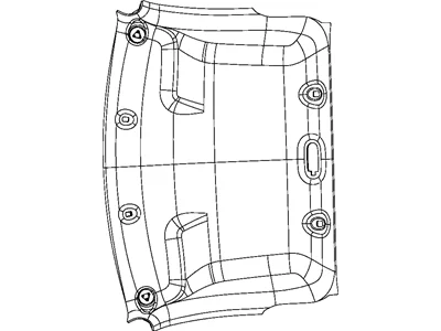 moparpartsgiant2-4008698