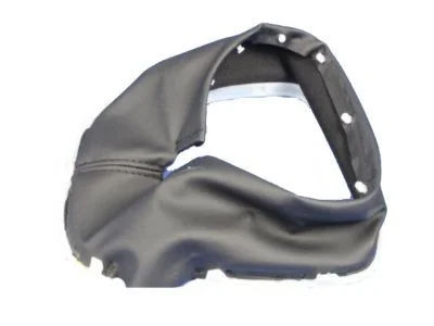 moparpartsgiant2-4008741
