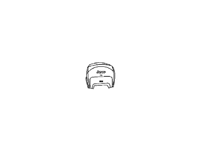 moparpartsgiant2-4009011