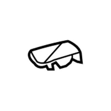 moparpartsgiant2-4009052