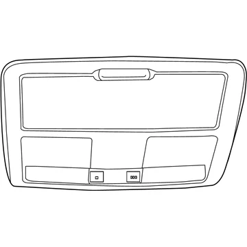 moparpartsgiant2-4009206