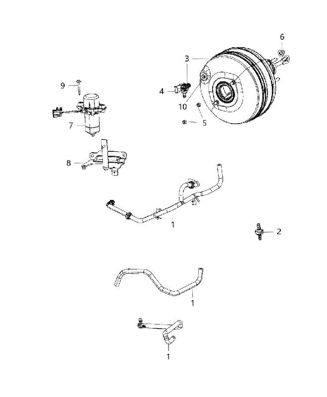 moparpartsgiant2-4009650