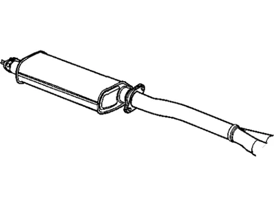 moparpartsgiant2-4009684