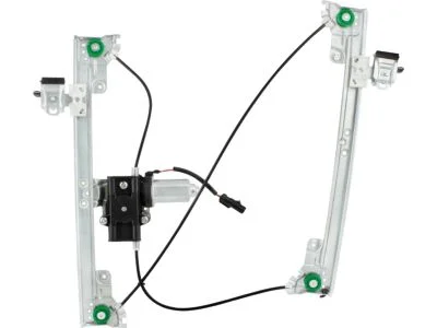 moparpartsgiant2-4009798