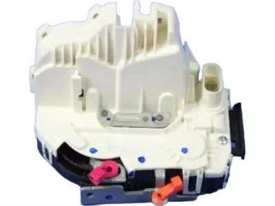 moparpartsgiant2-4009831