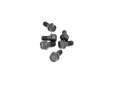 moparpartsgiant2-4010198