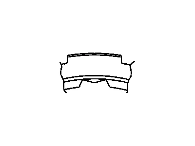 moparpartsgiant2-4010457