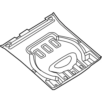 moparpartsgiant2-4010587