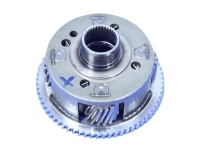 moparpartsgiant2-4010607
