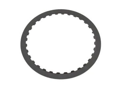 moparpartsgiant2-4010621