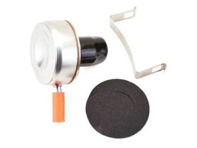 moparpartsgiant2-4010798