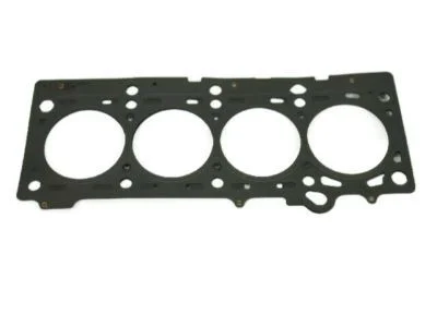 moparpartsgiant2-4011158