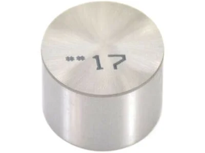 moparpartsgiant2-4011181