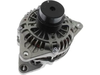 moparpartsgiant2-4011357
