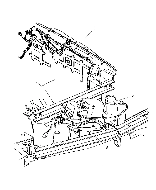 moparpartsgiant2-4011592
