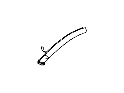 moparpartsgiant2-4011665