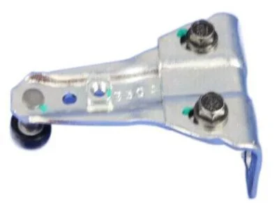 moparpartsgiant2-4012325