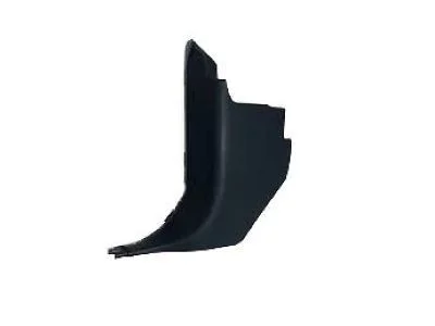 moparpartsgiant2-4012370