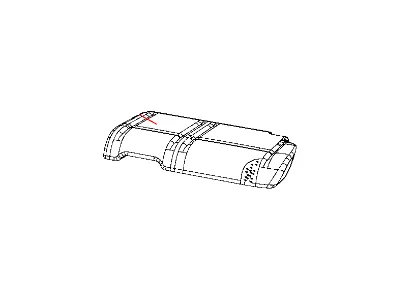 moparpartsgiant2-4012607