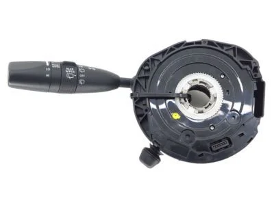 moparpartsgiant2-4012804
