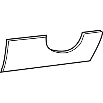 moparpartsgiant2-4012868