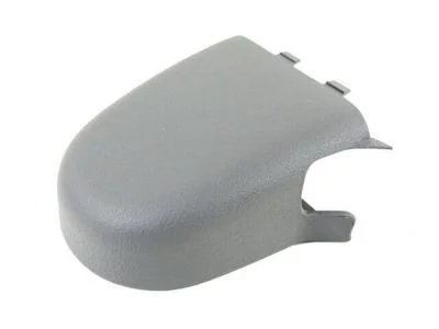 moparpartsgiant2-4012974