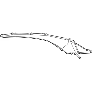 moparpartsgiant2-4013124