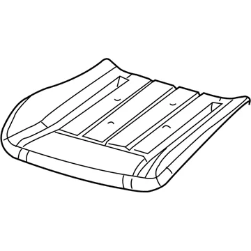 moparpartsgiant2-4013246