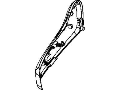 moparpartsgiant2-4013314